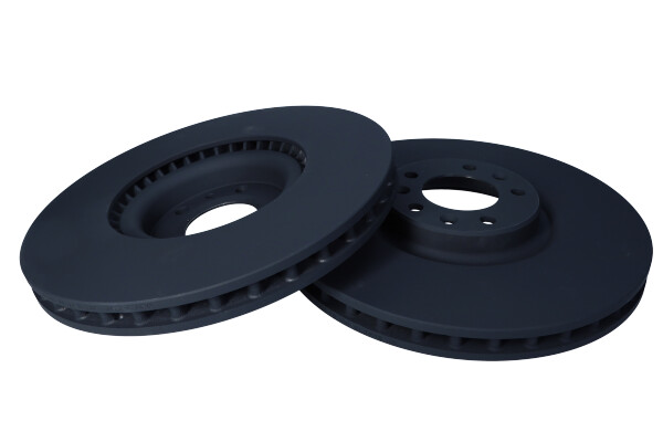 Remschijven Quaro QD4034HC