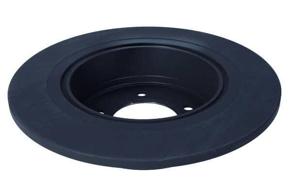 Quaro Remschijven QD4081HC