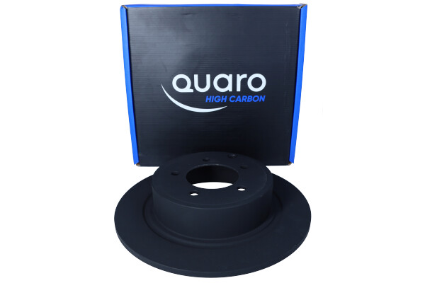 Quaro Remschijven QD4081HC