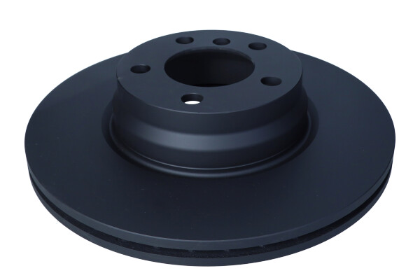 Quaro Remschijven QD4225HC