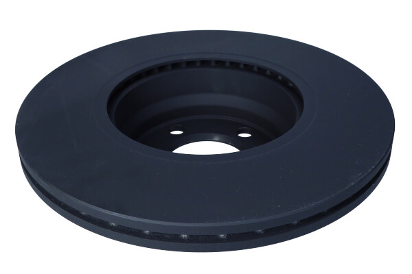 Quaro Remschijven QD4225HC