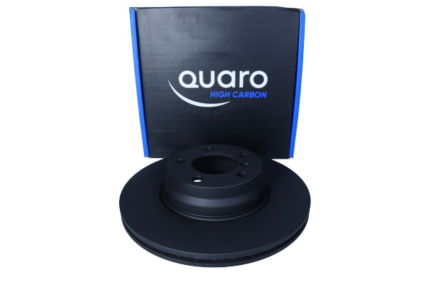 Quaro Remschijven QD4225HC