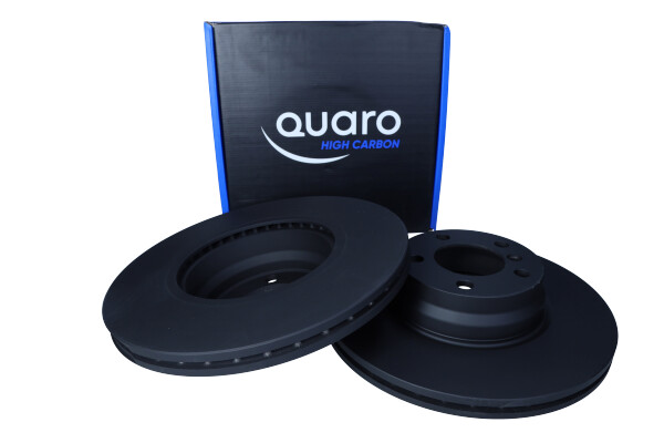 Quaro Remschijven QD4225HC