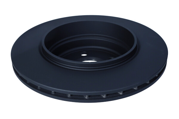 Quaro Remschijven QD4561HC