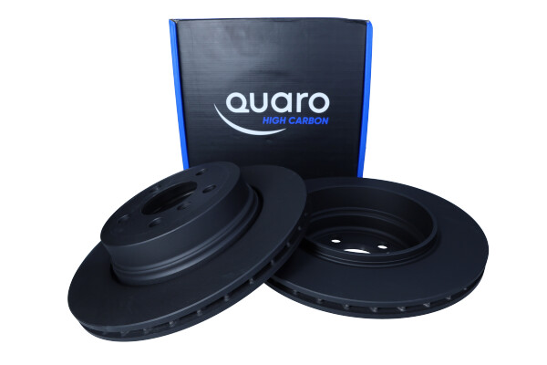 Quaro Remschijven QD4561HC