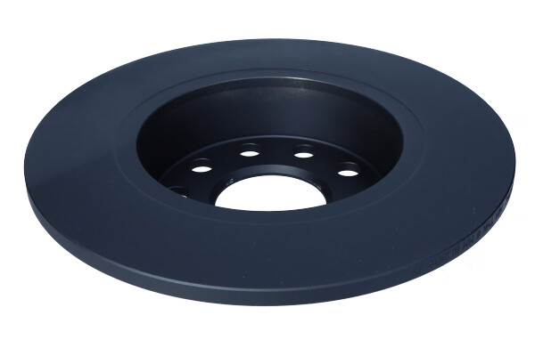 Quaro Remschijven QD4597HC