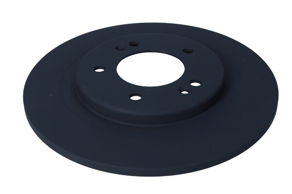 Quaro Remschijven QD4609HC