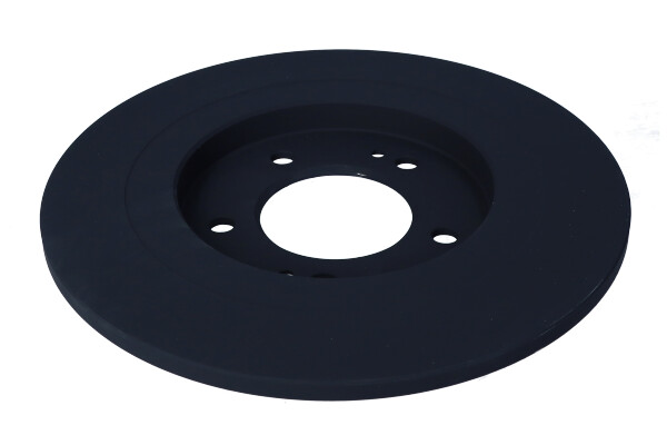 Quaro Remschijven QD4609HC