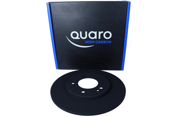Quaro Remschijven QD4609HC