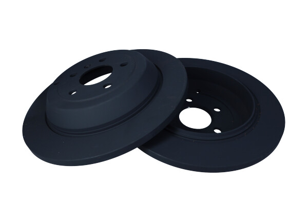 Quaro Remschijven QD4897HC