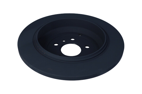 Quaro Remschijven QD4897HC