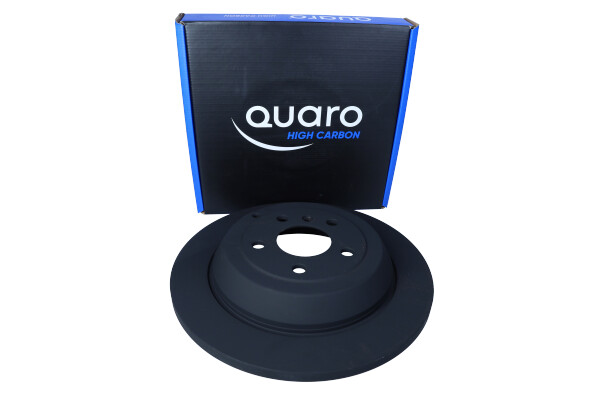 Quaro Remschijven QD4897HC