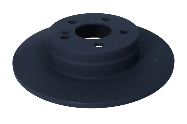 Quaro Remschijven QD5185HC