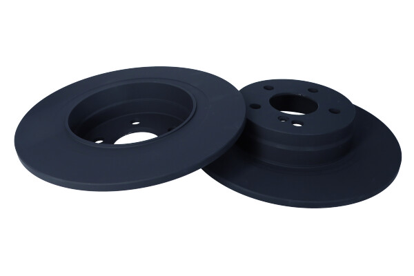 Quaro Remschijven QD5185HC