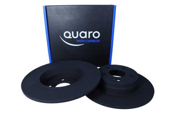 Quaro Remschijven QD5185HC