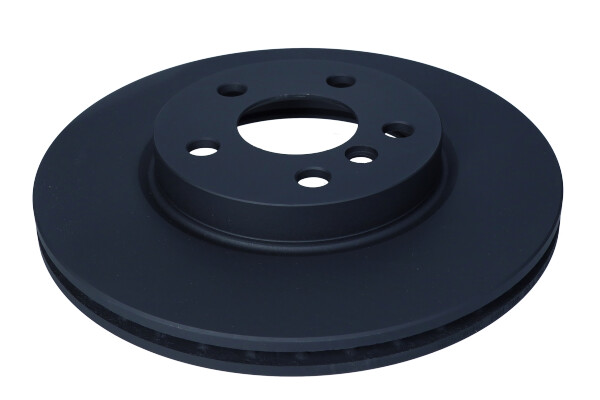 Quaro Remschijven QD5281HC