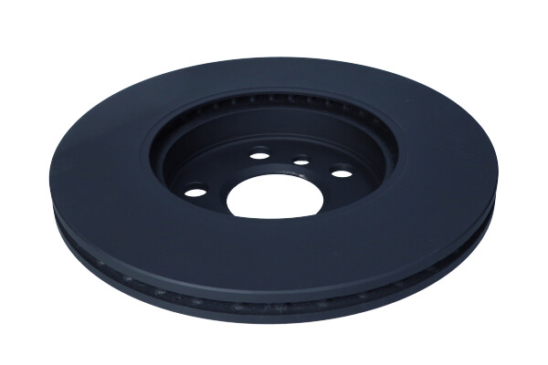 Quaro Remschijven QD5281HC