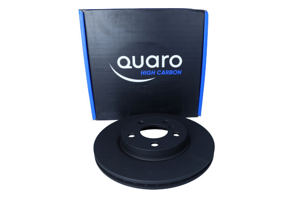 Quaro Remschijven QD5281HC