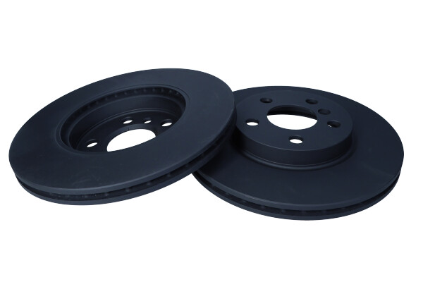 Quaro Remschijven QD5281HC