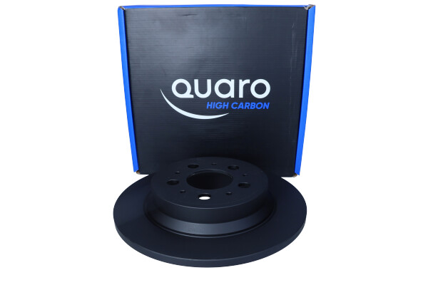 Quaro Remschijven QD5296HC