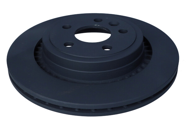 Quaro Remschijven QD5377HC