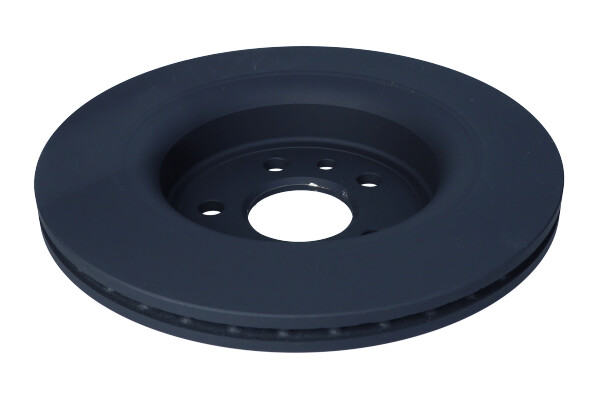 Quaro Remschijven QD5377HC