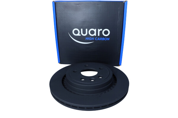 Quaro Remschijven QD5377HC