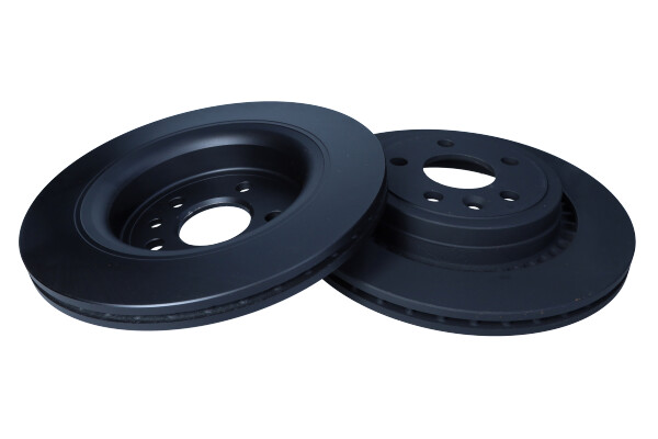 Quaro Remschijven QD5377HC