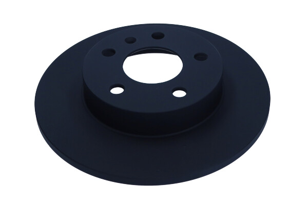 Quaro Remschijven QD5481HC