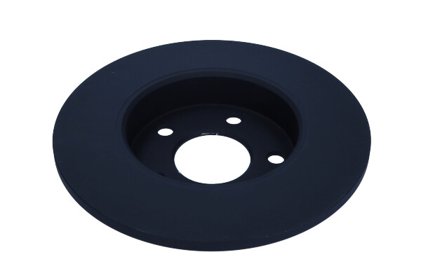 Quaro Remschijven QD5481HC