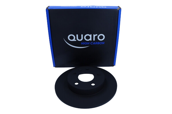 Quaro Remschijven QD5481HC