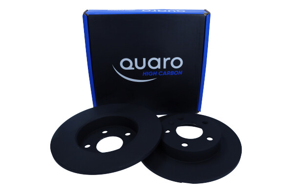 Quaro Remschijven QD5481HC