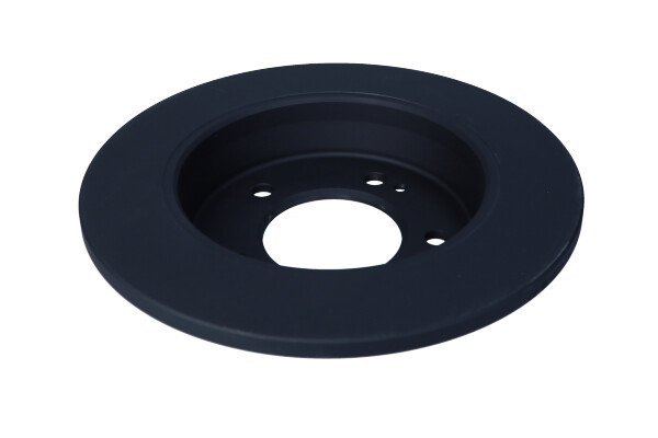 Quaro Remschijven QD5617HC