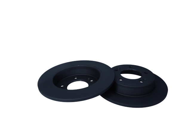 Quaro Remschijven QD5617HC