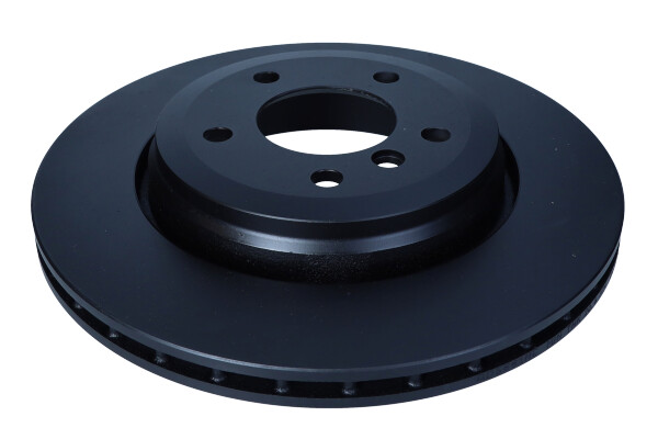 Quaro Remschijven QD5881HC