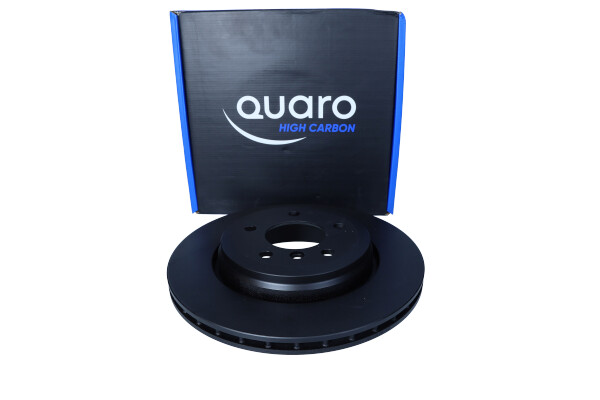 Quaro Remschijven QD5881HC