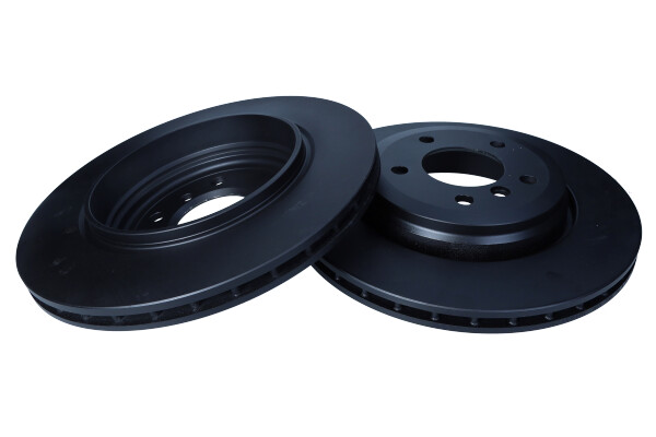 Quaro Remschijven QD5881HC