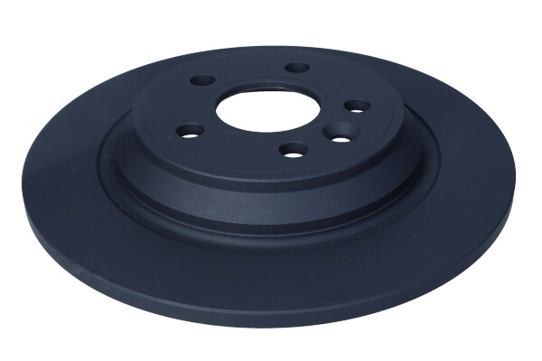 Quaro Remschijven QD5905HC