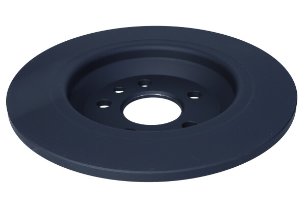 Quaro Remschijven QD5905HC