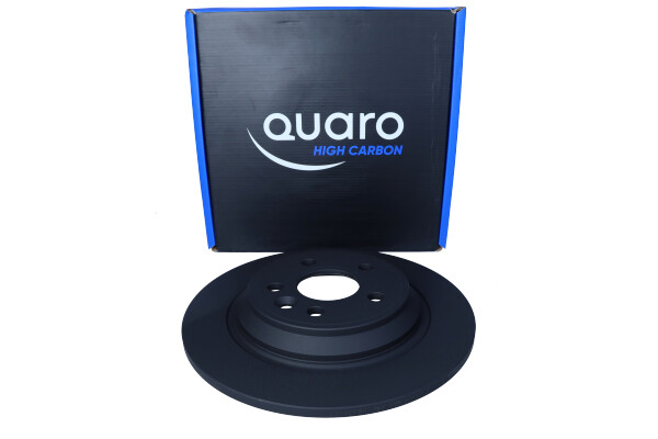 Quaro Remschijven QD5905HC