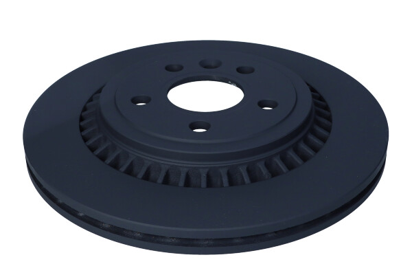 Quaro Remschijven QD6001HC