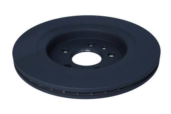 Quaro Remschijven QD6001HC