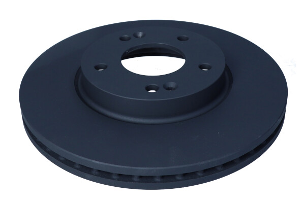 Quaro Remschijven QD6050HC