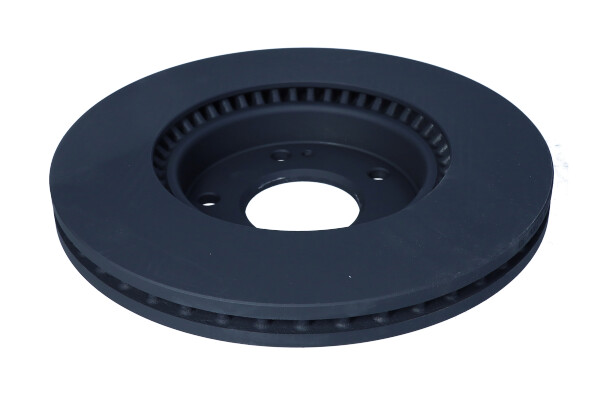 Quaro Remschijven QD6050HC