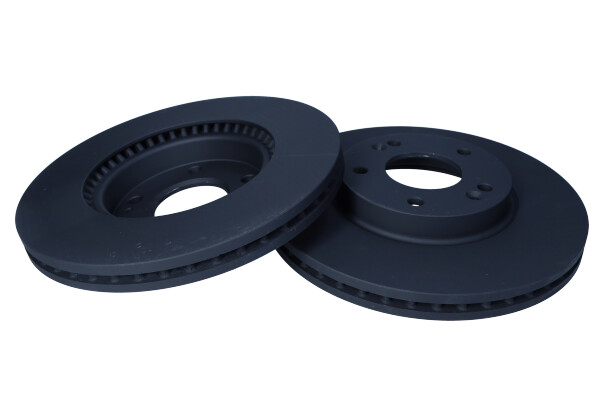 Quaro Remschijven QD6050HC