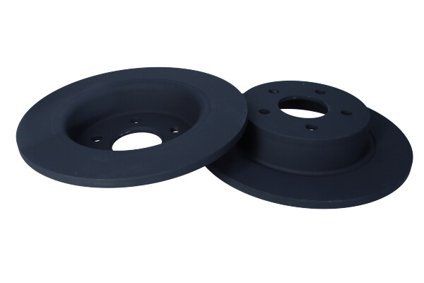 Remschijven Quaro QD6529HC