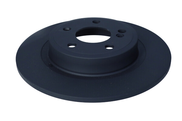 Quaro Remschijven QD6535HC