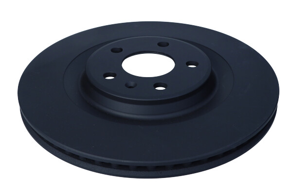 Quaro Remschijven QD6673HC