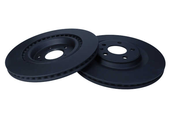 Quaro Remschijven QD6673HC