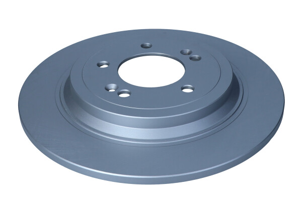 Quaro Remschijven QD6806